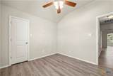 403 Rainbow Court - Photo 6
