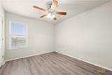 403 Rainbow Court - Photo 7