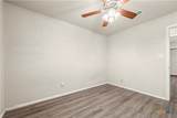403 Rainbow Court - Photo 8
