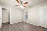 403 Rainbow Court - Photo 9