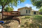 908 Indian Trail - Photo 10