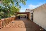 908 Indian Trail - Photo 11