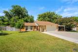 908 Indian Trail - Photo 2