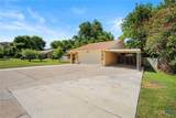 908 Indian Trail - Photo 3