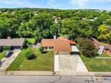 908 Indian Trail - Photo 4