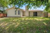 908 Indian Trail - Photo 9