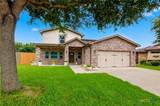 115 San Polo Court - Photo 1