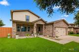 115 San Polo Court - Photo 2