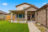 115 San Polo Court - Photo 3