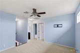 115 San Polo Court - Photo 34
