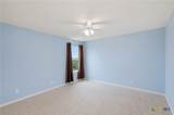 115 San Polo Court - Photo 36