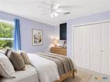 115 San Polo Court - Photo 37