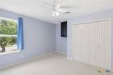 115 San Polo Court - Photo 38