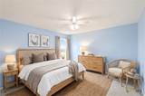 115 San Polo Court - Photo 39