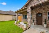 115 San Polo Court - Photo 4
