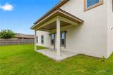 115 San Polo Court - Photo 41