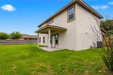 115 San Polo Court - Photo 42