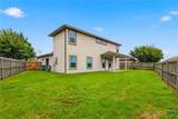 115 San Polo Court - Photo 43