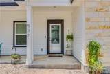 537 Lower Elgin Road - Photo 2