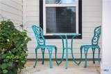 537 Lower Elgin Road - Photo 3