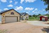 537 Lower Elgin Road - Photo 5