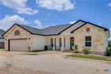 537 Lower Elgin Road - Photo 7