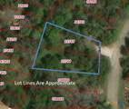7 Antler Trail - Photo 1