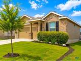 2847 Calandra Lark - Photo 1