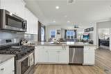 2847 Calandra Lark - Photo 10