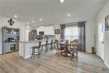 2847 Calandra Lark - Photo 11