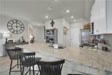 2847 Calandra Lark - Photo 12