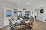 2847 Calandra Lark - Photo 13