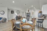 2847 Calandra Lark - Photo 14