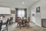 2847 Calandra Lark - Photo 15