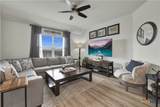2847 Calandra Lark - Photo 17