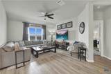 2847 Calandra Lark - Photo 18