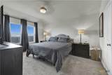 2847 Calandra Lark - Photo 19