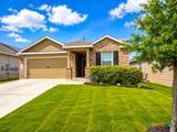 2847 Calandra Lark - Photo 2