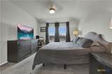 2847 Calandra Lark - Photo 20