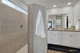 2847 Calandra Lark - Photo 21