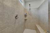 2847 Calandra Lark - Photo 22