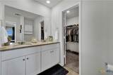 2847 Calandra Lark - Photo 23