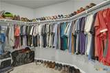 2847 Calandra Lark - Photo 24