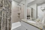 2847 Calandra Lark - Photo 25