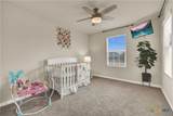 2847 Calandra Lark - Photo 26