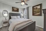 2847 Calandra Lark - Photo 27