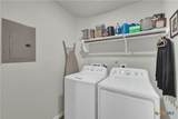 2847 Calandra Lark - Photo 28