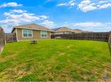 2847 Calandra Lark - Photo 29