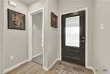 2847 Calandra Lark - Photo 3