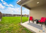 2847 Calandra Lark - Photo 30